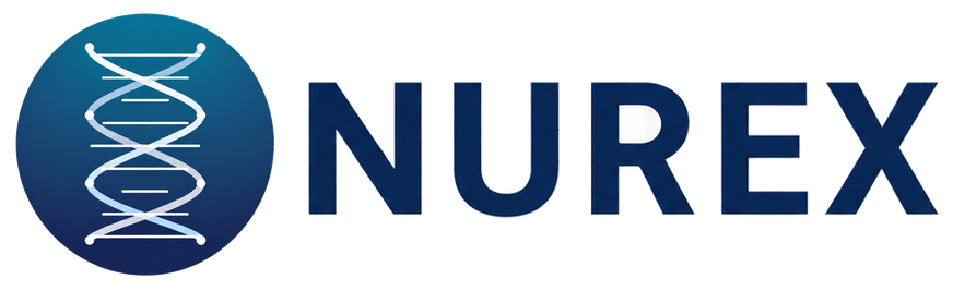 NUREX